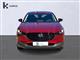 Billede af Mazda CX-30 2,5 e-Skyactiv-G  Mild hybrid Nagisa 140HK 5d 6g Aut.
