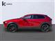 Billede af Mazda CX-30 2,5 e-Skyactiv-G  Mild hybrid Nagisa 140HK 5d 6g Aut.