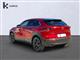 Billede af Mazda CX-30 2,5 e-Skyactiv-G  Mild hybrid Nagisa 140HK 5d 6g Aut.