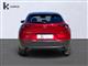 Billede af Mazda CX-30 2,5 e-Skyactiv-G  Mild hybrid Nagisa 140HK 5d 6g Aut.