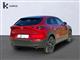 Billede af Mazda CX-30 2,5 e-Skyactiv-G  Mild hybrid Nagisa 140HK 5d 6g Aut.