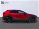 Billede af Mazda CX-30 2,5 e-Skyactiv-G  Mild hybrid Nagisa 140HK 5d 6g Aut.