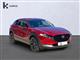 Billede af Mazda CX-30 2,5 e-Skyactiv-G  Mild hybrid Nagisa 140HK 5d 6g Aut.