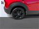 Billede af Mazda CX-30 2,5 e-Skyactiv-G  Mild hybrid Nagisa 140HK 5d 6g Aut.