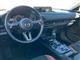 Billede af Mazda CX-30 2,5 e-Skyactiv-G  Mild hybrid Nagisa 140HK 5d 6g Aut.
