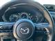 Billede af Mazda CX-30 2,5 e-Skyactiv-G  Mild hybrid Nagisa 140HK 5d 6g Aut.
