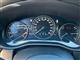 Billede af Mazda CX-30 2,5 e-Skyactiv-G  Mild hybrid Nagisa 140HK 5d 6g Aut.