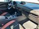 Billede af Mazda CX-30 2,5 e-Skyactiv-G  Mild hybrid Nagisa 140HK 5d 6g Aut.