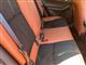 Billede af Mazda CX-30 2,5 e-Skyactiv-G  Mild hybrid Nagisa 140HK 5d 6g Aut.