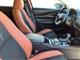 Billede af Mazda CX-30 2,5 e-Skyactiv-G  Mild hybrid Nagisa 140HK 5d 6g Aut.