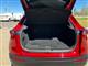 Billede af Mazda CX-30 2,5 e-Skyactiv-G  Mild hybrid Nagisa 140HK 5d 6g Aut.