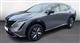 Billede af Nissan Ariya EL Evolve e-4orce 301HK 5d Aut.