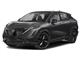 Billede af Nissan Ariya EL Evolve e-4orce 301HK 5d Aut.