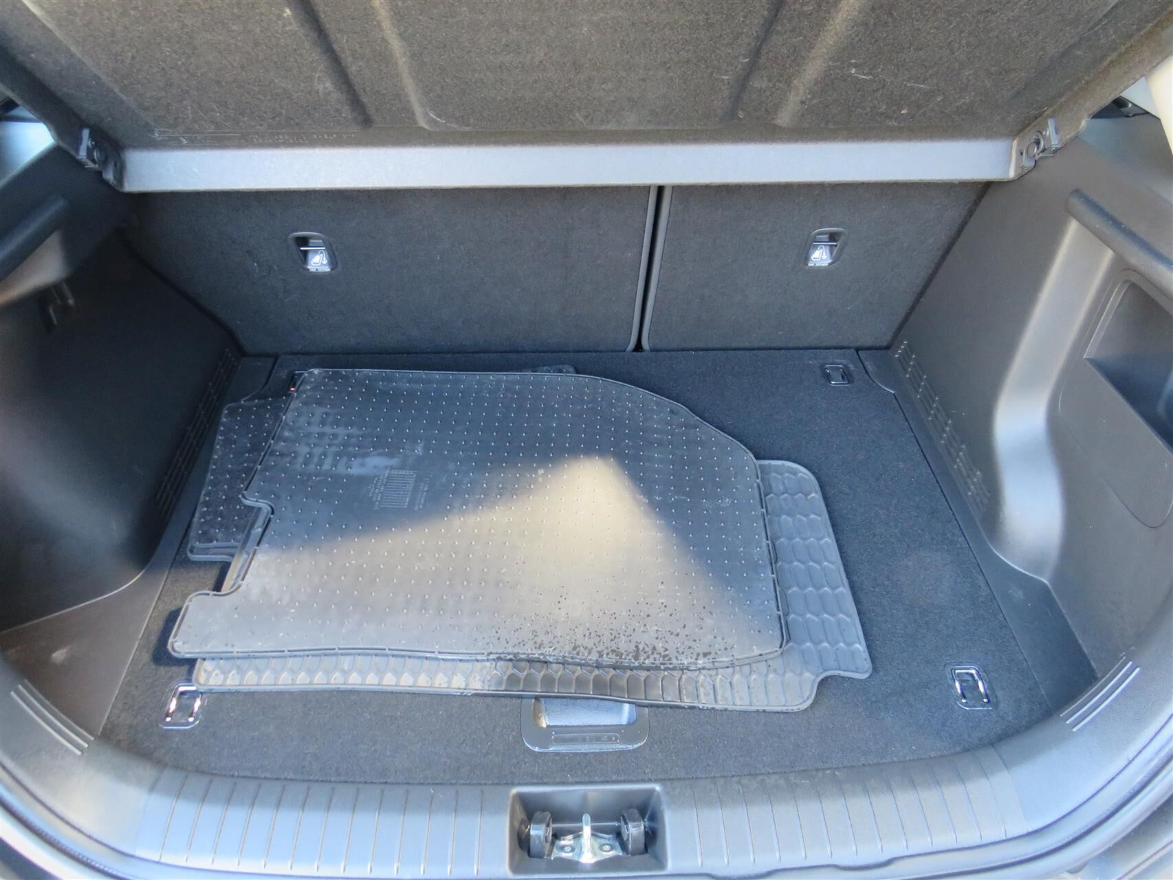 Billede af Hyundai Kona 1,0 T-GDI Select 120HK 5d 6g