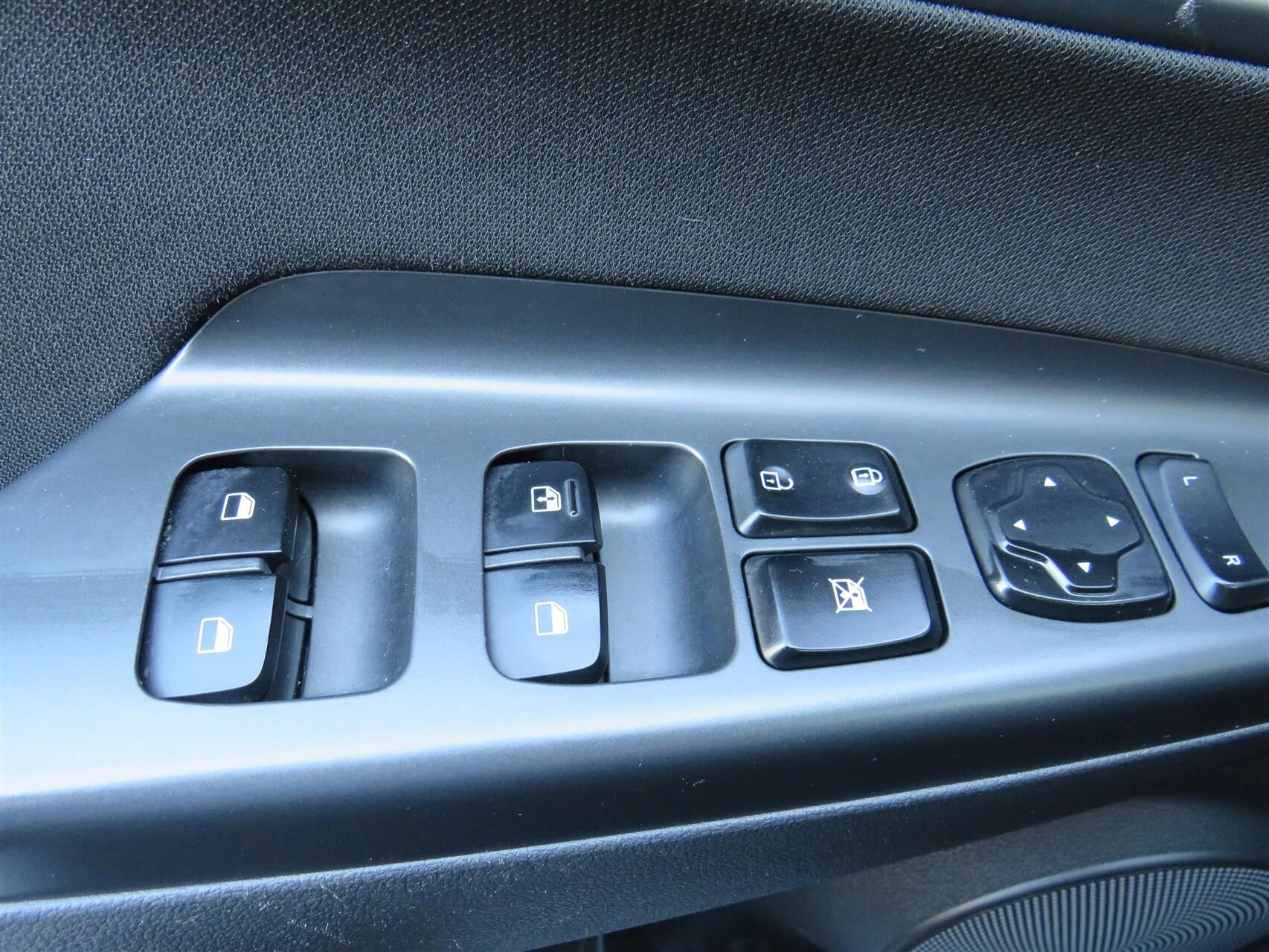 Billede af Hyundai Kona 1,0 T-GDI Select 120HK 5d 6g