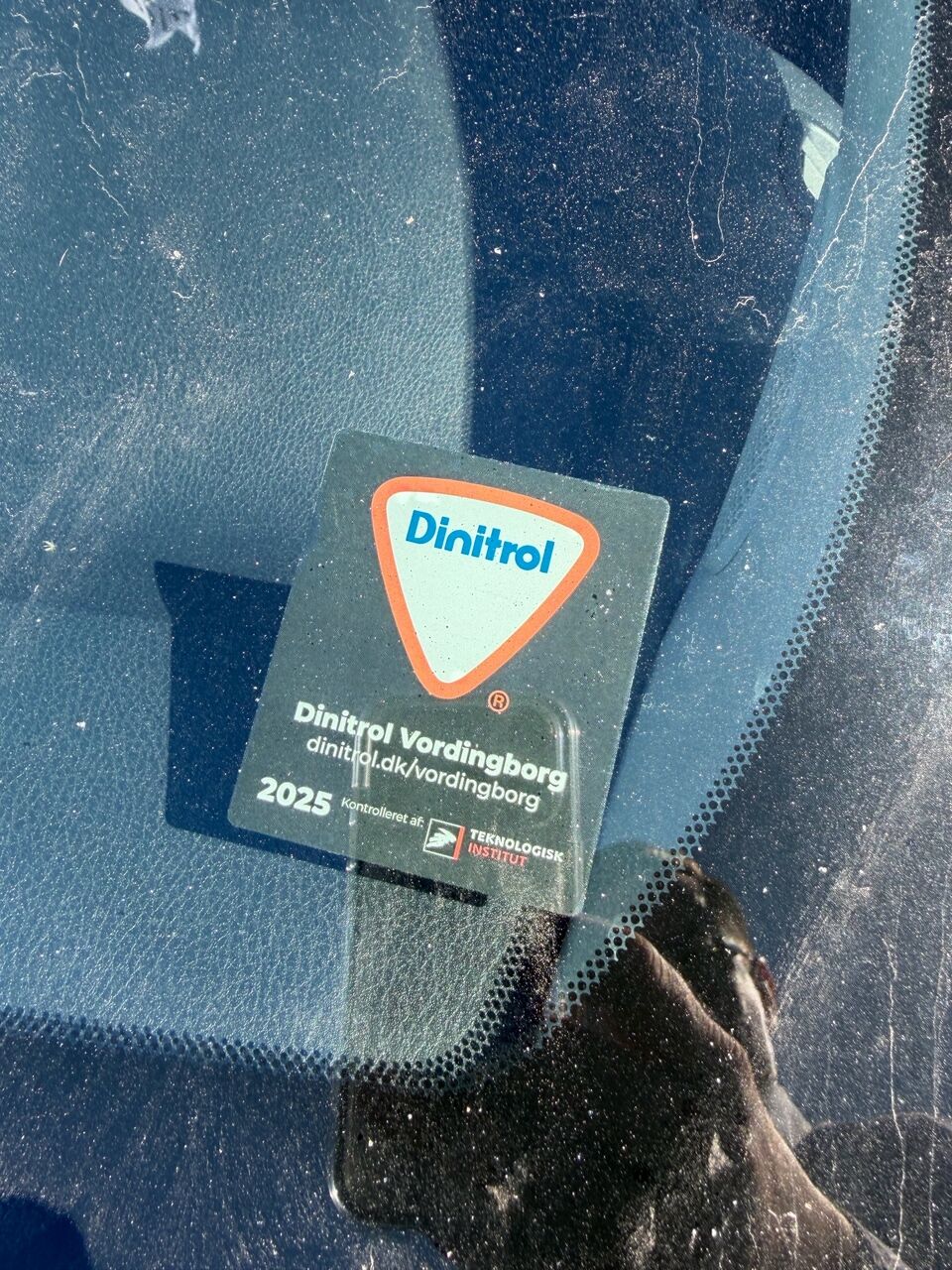 Billede af Toyota Yaris 1,0 VVT-I T3 72HK 5d