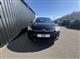 Billede af Citroën C4 1,6 Blue HDi Seduction start/stop 100HK 5d
