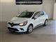 Billede af Renault Clio 0,9 Energy TCe Zen 75HK 5d