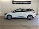 Billede af Renault Clio 0,9 Energy TCe Zen 75HK 5d