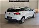 Billede af Renault Clio 0,9 Energy TCe Zen 75HK 5d