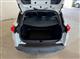 Billede af Renault Clio 0,9 Energy TCe Zen 75HK 5d