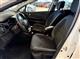 Billede af Renault Clio 0,9 Energy TCe Zen 75HK 5d