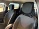 Billede af Renault Clio 0,9 Energy TCe Zen 75HK 5d