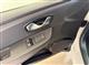 Billede af Renault Clio 0,9 Energy TCe Zen 75HK 5d