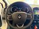 Billede af Renault Clio 0,9 Energy TCe Zen 75HK 5d