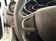 Billede af Renault Clio 0,9 Energy TCe Zen 75HK 5d