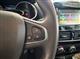 Billede af Renault Clio 0,9 Energy TCe Zen 75HK 5d