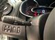 Billede af Renault Clio 0,9 Energy TCe Zen 75HK 5d