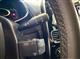 Billede af Renault Clio 0,9 Energy TCe Zen 75HK 5d