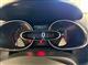 Billede af Renault Clio 0,9 Energy TCe Zen 75HK 5d