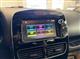 Billede af Renault Clio 0,9 Energy TCe Zen 75HK 5d