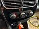 Billede af Renault Clio 0,9 Energy TCe Zen 75HK 5d