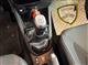 Billede af Renault Clio 0,9 Energy TCe Zen 75HK 5d
