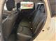 Billede af Renault Clio 0,9 Energy TCe Zen 75HK 5d