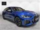 Billede af BMW i4 M50 Gran Coupé EL XDrive 544HK 5d Aut.