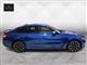 Billede af BMW i4 M50 Gran Coupé EL XDrive 544HK 5d Aut.