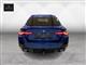 Billede af BMW i4 M50 Gran Coupé EL XDrive 544HK 5d Aut.