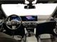 Billede af BMW i4 M50 Gran Coupé EL XDrive 544HK 5d Aut.