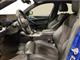Billede af BMW i4 M50 Gran Coupé EL XDrive 544HK 5d Aut.