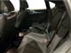Billede af BMW i4 M50 Gran Coupé EL XDrive 544HK 5d Aut.