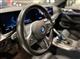 Billede af BMW i4 M50 Gran Coupé EL XDrive 544HK 5d Aut.