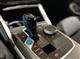 Billede af BMW i4 M50 Gran Coupé EL XDrive 544HK 5d Aut.