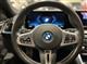 Billede af BMW i4 M50 Gran Coupé EL XDrive 544HK 5d Aut.