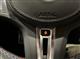 Billede af BMW i4 M50 Gran Coupé EL XDrive 544HK 5d Aut.
