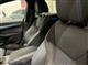 Billede af BMW i4 M50 Gran Coupé EL XDrive 544HK 5d Aut.