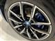 Billede af BMW i4 M50 Gran Coupé EL XDrive 544HK 5d Aut.